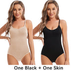 Black-Skin / L / One Size|China Mainland