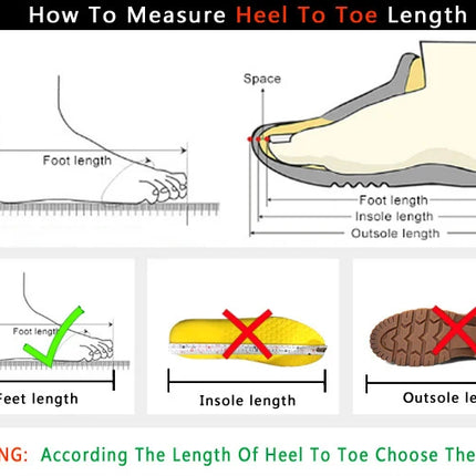 Running Shoes Womens Sneakers Light Thick Sole Woman Casual Sports Shoes Breathable Jogging Trainers Walking Tenis Ladies Shoes