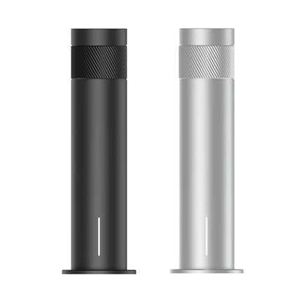 NAMSTE Smart Electric Smell Distributor Fragrance Diffuser Waterless Scent Diffuser Home Appliance Room Essential Oil Diffuser