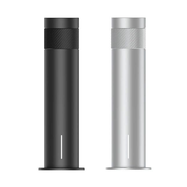 NAMSTE Smart Electric Smell Distributor Fragrance Diffuser Waterless Scent Diffuser Home Appliance Room Essential Oil Diffuser