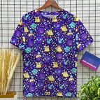 T389898 / 5XL