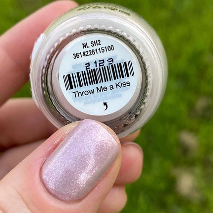 opies 15ml Nail Color Nail Lacquer Air Dry Top Coat Base Coat For Nail Art Use opies Nail Dry By air