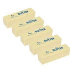 5 pcs