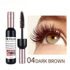 04dark brown