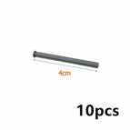 1x5-10pcs 1