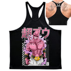 COL1 / XXL