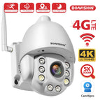 8MP 4G Add 128G TF / 2.7-13.5mm / China Mainland