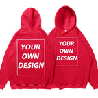 Red1 / XXL