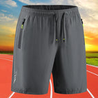 Dark Gray / L