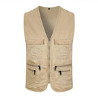 Khaki / XXL / Pack of 1|CN