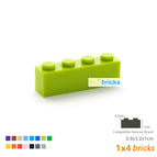 grass green 60pcs