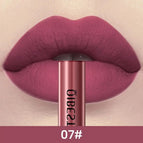 07