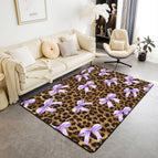 ZQ-260617708 / 80x160CM-31x63in