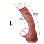 Flesh-L