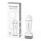 120pin derma stamp