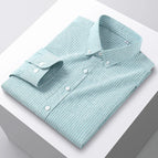 Green Stripe / 41 Size 175CM 75KG