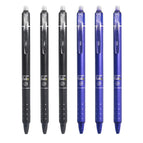 6 x Mixed Pens