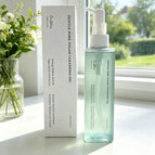 Cleansing oil