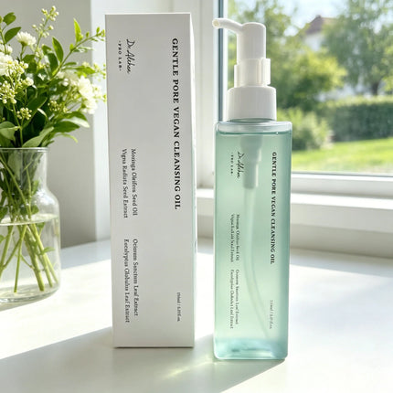 Hot Dr. Althea Korean Original Skincare 345 Relief Cream Mist 147 Face Barrier Repair Cream Vitamin C Skin Brightening Essence