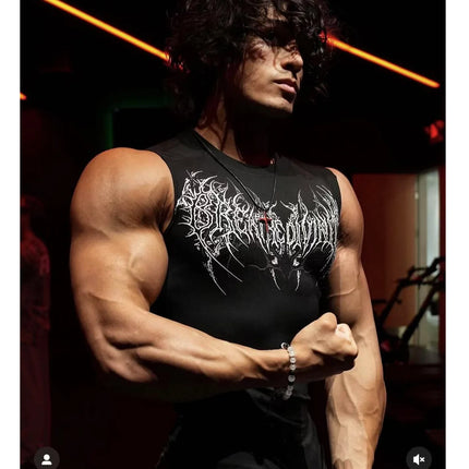 Sexy Hollow out American Style Crop Top Women's Base Tank Top Strap Design Belly Baring Pure Desire Fashion Sensation