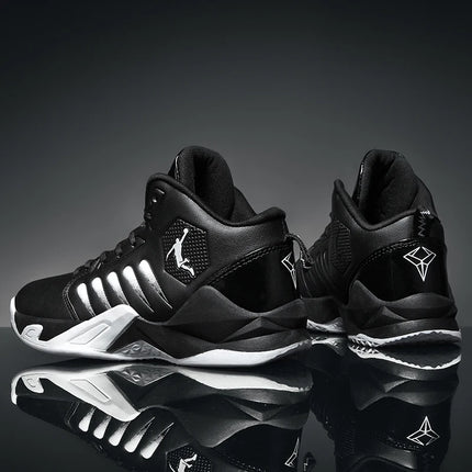 Men Shoes Sneakers man casual Men's Shoes tenis Luxury shoes Trainer Race Breathable Shoes fashion running Shoes for women