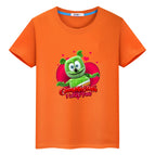 orange A / 160