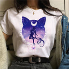 7 / XL