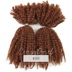 30 / 26inches / 50g|1Pcs/Lot