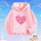 Pink / 12T