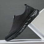 20036allblack / 39