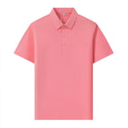 Pink / S / Pack of 1|China Mainland