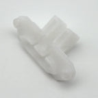 Plastic Block
