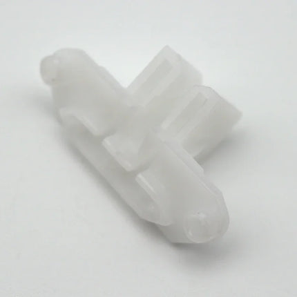 Original Shell Motor Circuit Board Lever Screw Spring Blade Plastic For Madeshow M10 M10+  Repair Aftermarket Parts