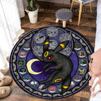 Style B / Diameter -60cm