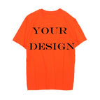 orange-d / XS（old）