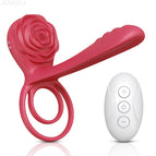 cock ring style 1