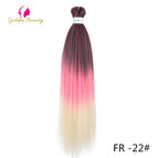 FR -22 / 26inches / 1Pcs/Lot