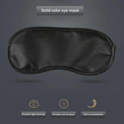 【AD】Blindfold Bondage Equipment Sexy Couple Games Eye Mask Face Mask Sex Toys For Women Adult Supplies Role Playing Props
