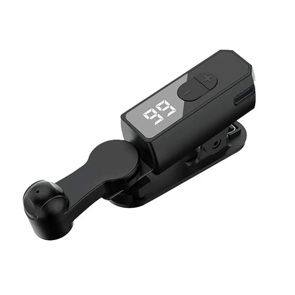 Screen Auto Clicker Rechargeable For Smart Phone Video Live Streaming  Multi Functional Auxiliary Screen Touch Clicker