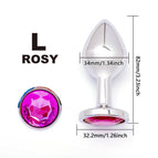 L-Rosy