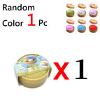 Random 1 Pc