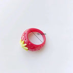 1pc 18.5mm
