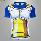 DT054 / Asian size-XXL