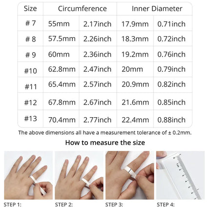 New COLMI R03 Smart Ring Charging Case Men Women, Battery Life 39 Days, Health Monitor, IP68 & 5ATM Waterproof, Multi-sport Mode