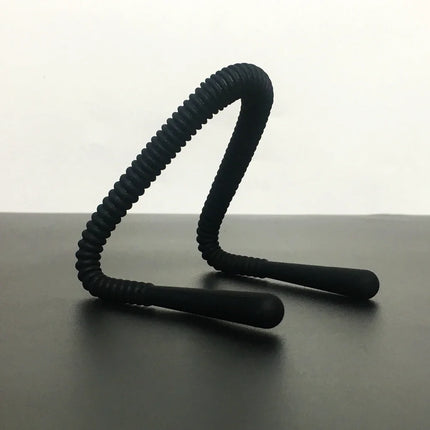 Labia Spreader Strap with Clamp Clip Onto Clitoris Spread Pussy Open Vagina Stimulator BDSM Bondage Nipple Sucker Sex Toys Slave