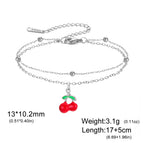 style C-S / 17-22 cm