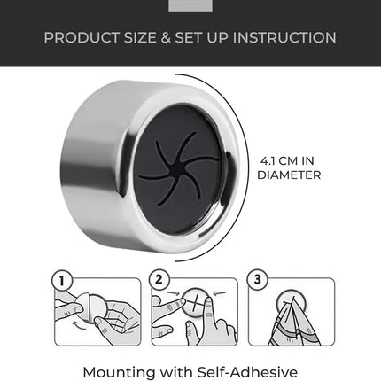 1-10pcs Self Adhesive Towel Plug Holder Wall Mounted Bathroom Organizers Towel Hooks Storage Rack Kitchen Rags Dishcloth Clips