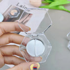 3 / 10pcs