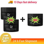 Buy 2 Get 1 Free
