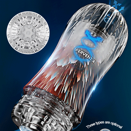 Male Masturbators Cup Vagina Vacuum Soft Pussy Endurance Silicone Exercise Masturbation Sex Toys Pocket Masturb Cup for Men